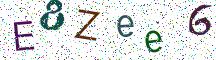 E8Zee6