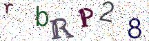 rbRP28