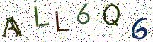 ALL6Q6