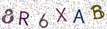 8R6XAB