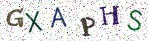 GXAPHS