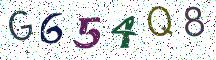 G654Q8