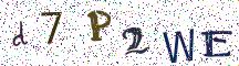 d7P2WE