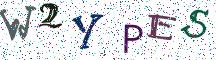 W2YPES