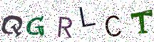 QGRLCT