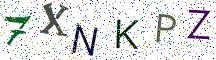 7XNKPZ