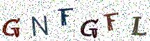 GNFGFL