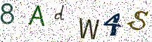 8AdW4S