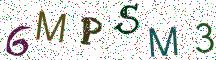 6MPSM3