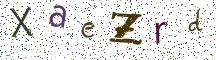 XaeZrd
