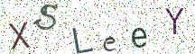 XSLeeY
