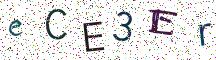 eCE3Er