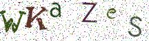 WKaZeS