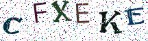 CFXEKE