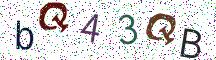 bQ43QB