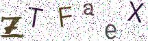 ZTFaeX
