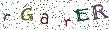 rGarER