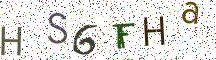 HS6FHa