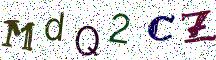 MdQ2CZ