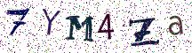 7YM4Za