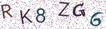 RK8ZG6
