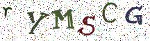 rYMSCG