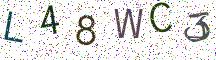 L48WC3