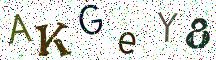 AKGeY8