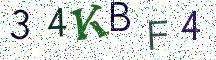 34KBF4