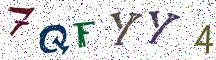 7QFYY4