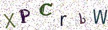 XPCrbW