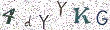 4dYYKG