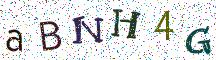 aBNH4G