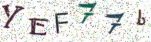 YEF77b