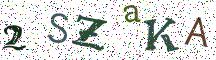 2SZaKA