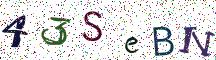43SeBN