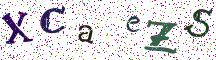 XCaeZS