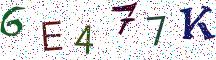 6E477K