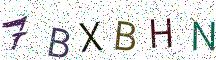 7BXBHN