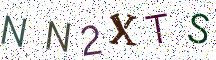 NN2XTS