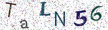 TaLN56