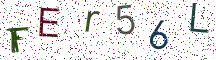 FEr56L