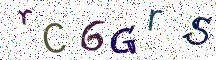 rC6GrS