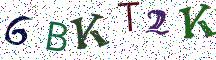 6BKT2K