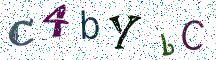 C4bYbC