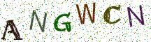 ANGWCN