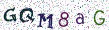GQM8aG