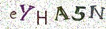 eYHA5N