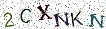 2CXNKN