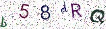 b58dRQ